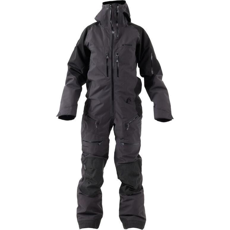 Product image (e19be473a1032ac172c20a5ae8488d24)