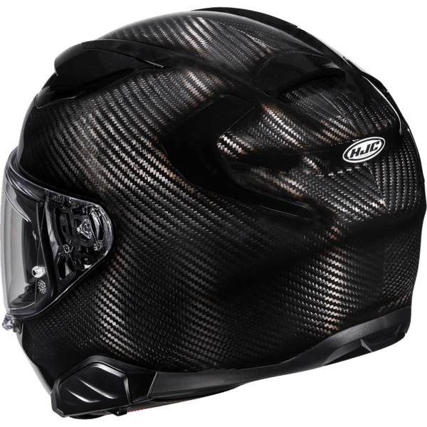 Product image (7ee76892d1c202f853eecd570716c813)