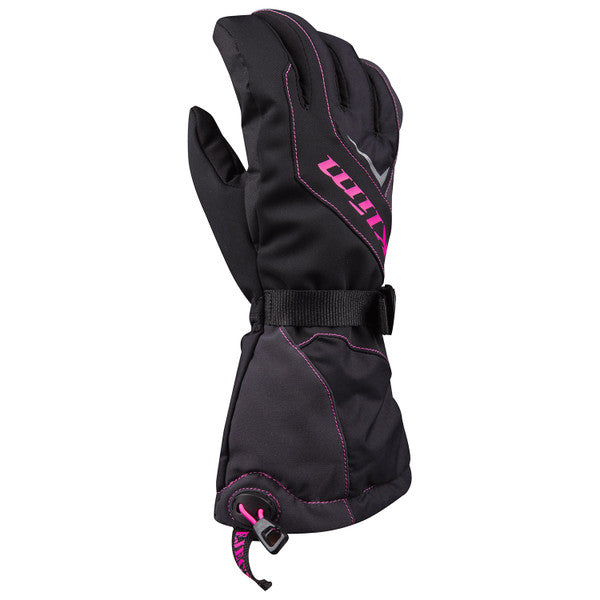 Product image (2bdf31c3439208fde2975af762206a2e)