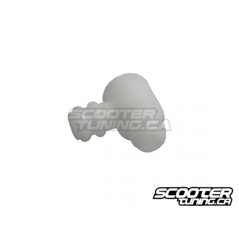Product image (b9ebacbef2c81cf272310da866c92254)