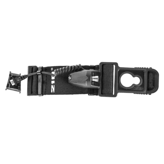 Product image (f866d9d626ab9d6f5f71eac606c3ed22)