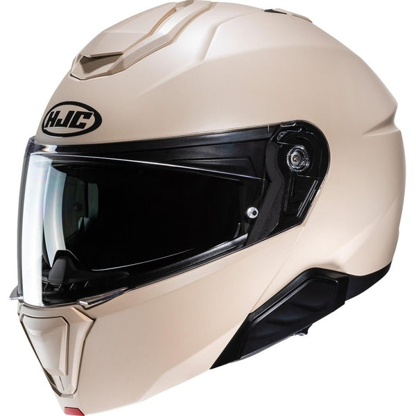 Product image (74309c09ce9a297129a86faaaa77f3d6)