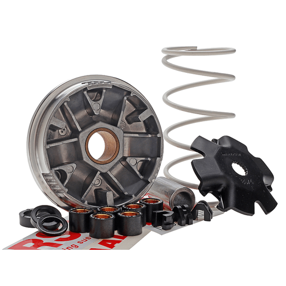 Product image (5f1fb377cd17e215b2b815e59d9cbccc)