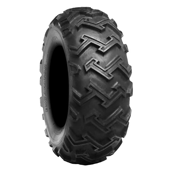 Product image (fe0f2c609552fdded246421ffc7a765a)