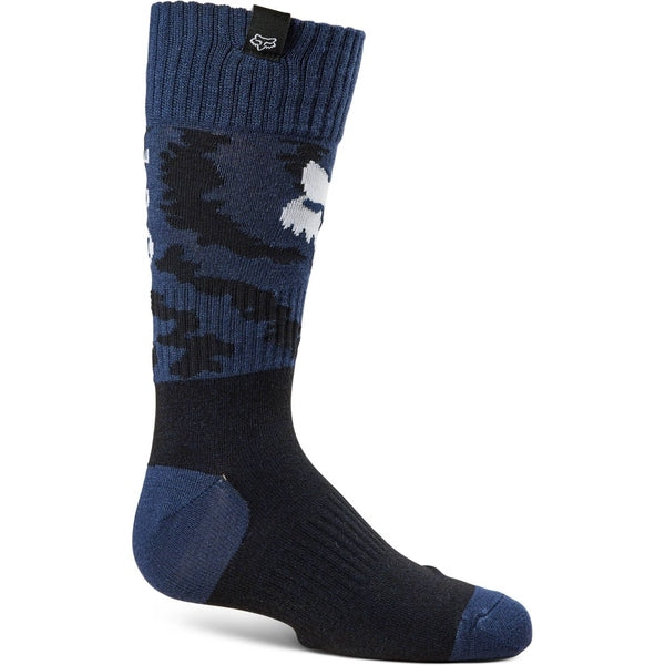 Product image (cda79fced7db8922171f9938d915c1b5)
