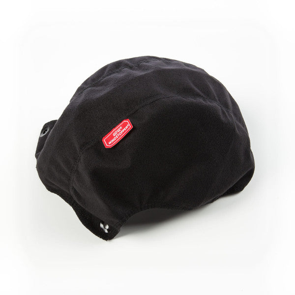 Product image (96c64e9d25e7f620b35aa3ccf0c2e636)