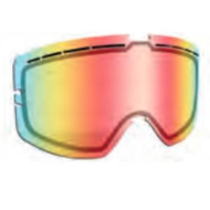 Product image (8ed0c544a3ccef41263886f2390a8fc7)