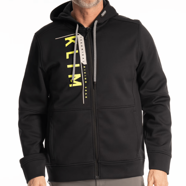 Product image (27d8d803ebef4bfd3cfb9a32c40d66d0)