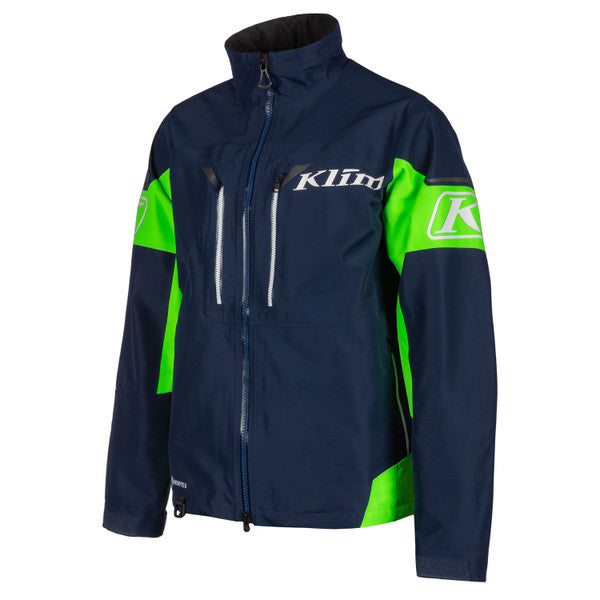 Product image (5eab81b2b5c0924ed806d170147f8786)