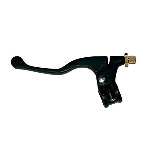 Product image (fb7a8a946cea07fccac50a11df79d6ed)