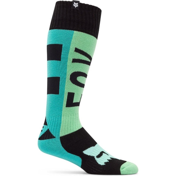 Product image (975625e7059c54633ee4172c9b415b34)
