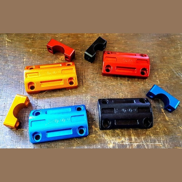 Product image (de12f19b2141e6a7beb9a2bb1d55e33c)