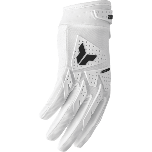 Product image (2c4098052de04ee4d4e27117e78e377e)
