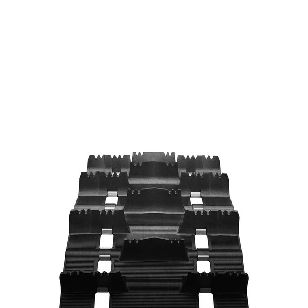 Product image (4d71ddd44d981a0373244123555225a5)