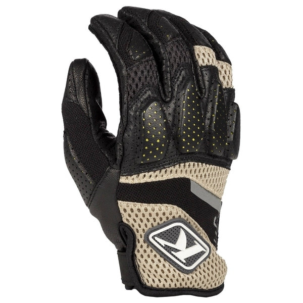 Product image (d07279cbd47715c61284e563a1ee7f96)