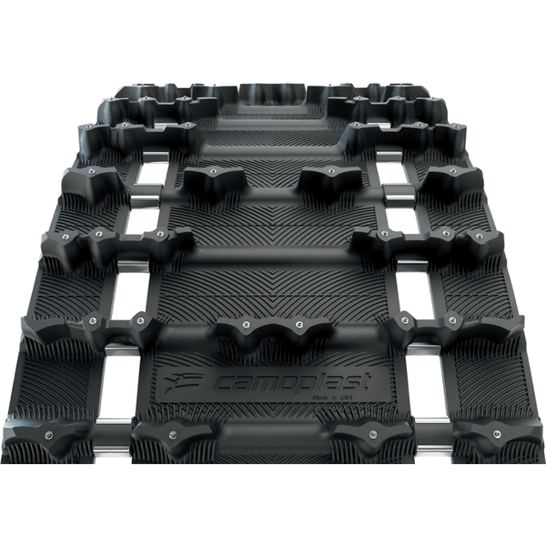 Product image (3b9824b75f629dd50849d6cebc610aa2)
