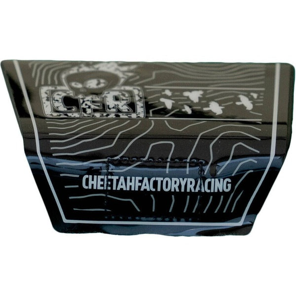 Product image (6d199823790aa50d416f79bbef941966)