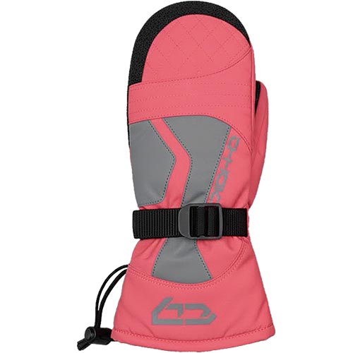 Product image (4c9cd6152d7081f2c2c6395e16bb99e1)