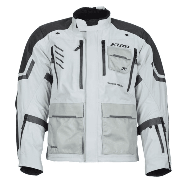 Product image (212aff3a63e44bf90d8571a55ffa87bd)
