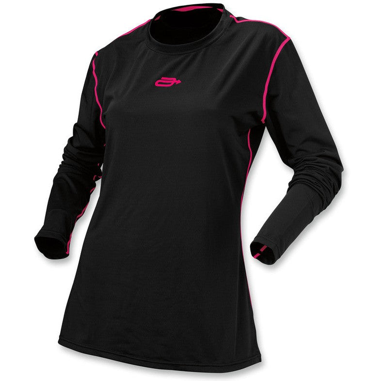 Product image (a71b320e54a170362b5c9f900b771362)
