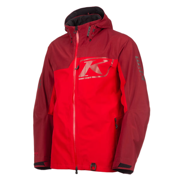 Product image (e52ed28b6a8bf955eadadc818d2080db)