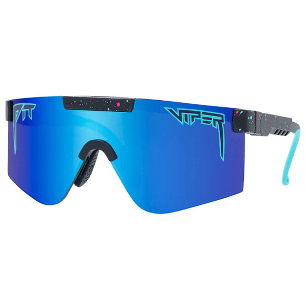 Product image (6e77f0f346b40fd7717a2f49bd9d8796)