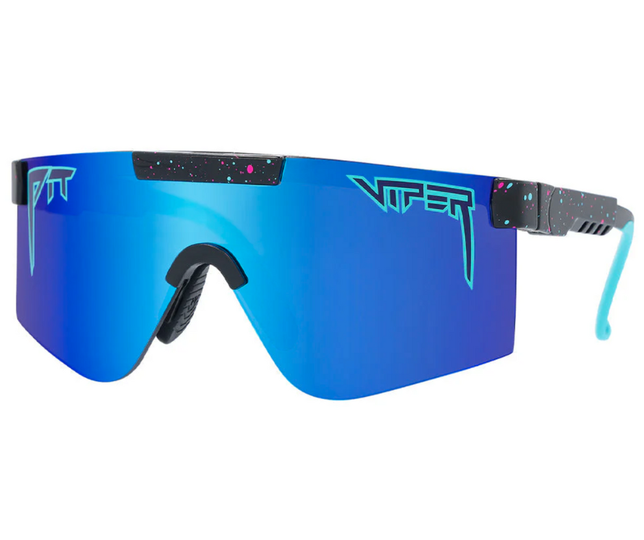 Product image (6e77f0f346b40fd7717a2f49bd9d8796)