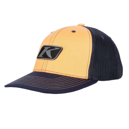 Product image (f8c6b08d96243bcf9c9a6265e760ee5e)