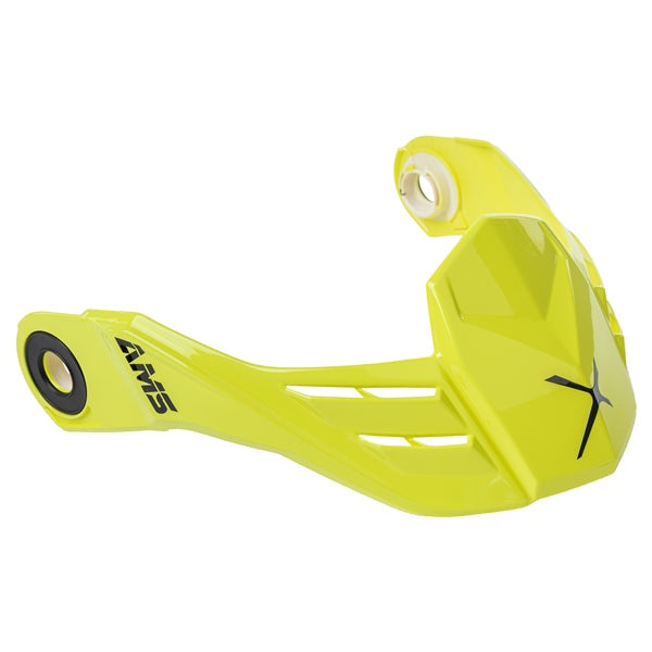 Product image (ae1efbdb3e1fb26c4a09ac2b6b52c1fd)
