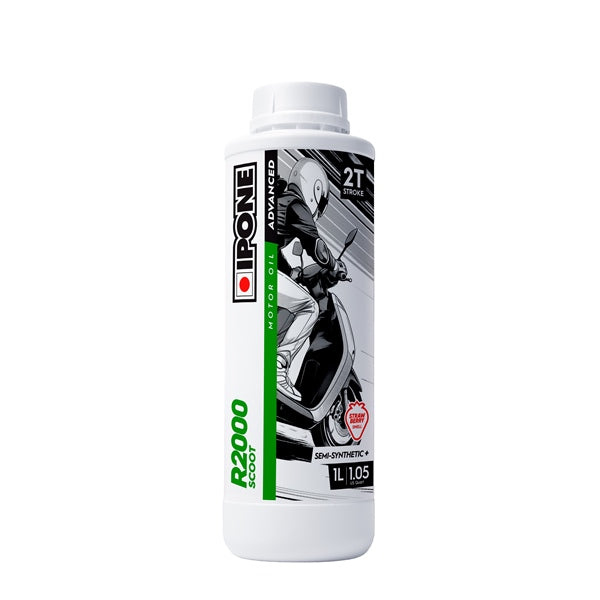 Product image (b5162b5110f80801f4af33777a2d4cbf)