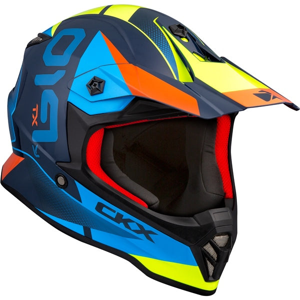 Product image (304b08b0c71ffbe323655d67171aafbd)