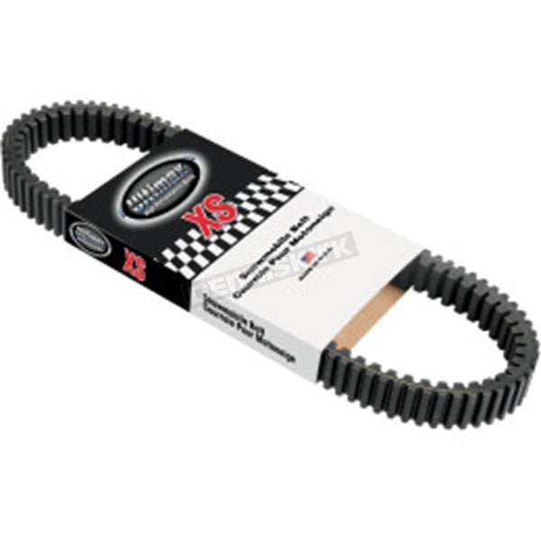 Product image (a2fa520864e01b6ad35f571a35d0dd0b)