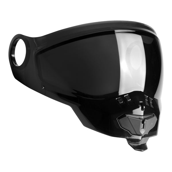 Product image (95ccf8e8a3574aeb13746fee7ede43fa)