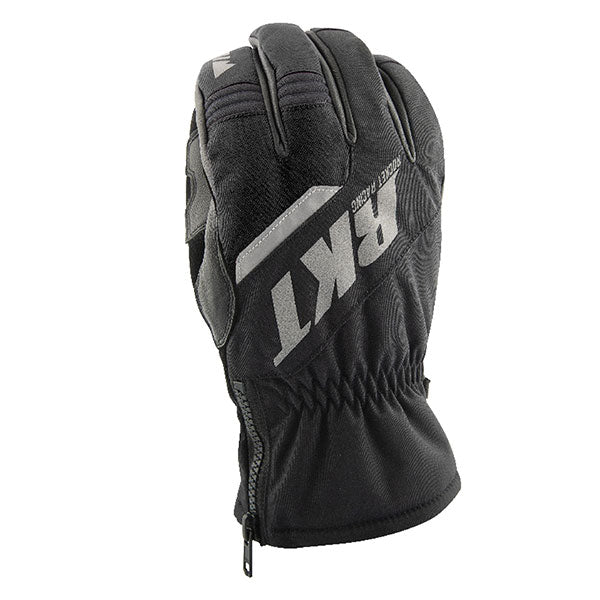 Product image (2b11ccf1a8621ffe8f3223f2eaa41177)