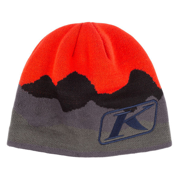 Product image (58ee5015d712ef1272609cdc35d1691e)