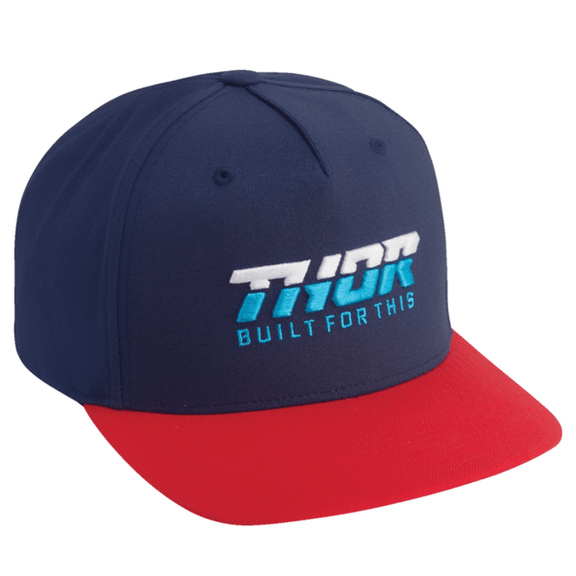 Product image (949ac55bb2b33be7d2c6e469e7c14965)