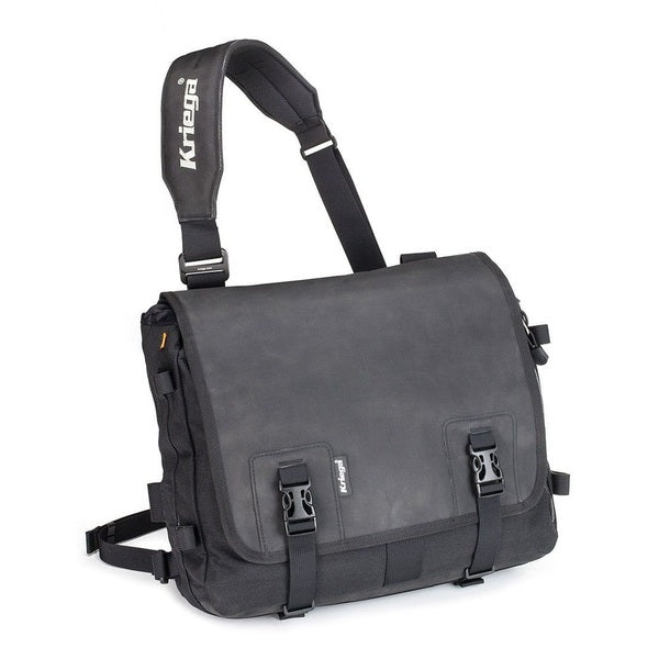 Product image (d5e263e15e4dacb48a0fc0d04b26dec5)