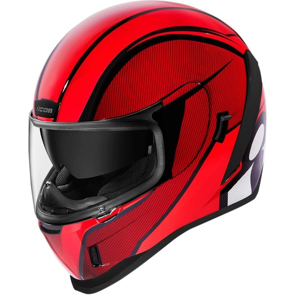 Product image (9178fb24e2f0092c0b48370ec483c118)