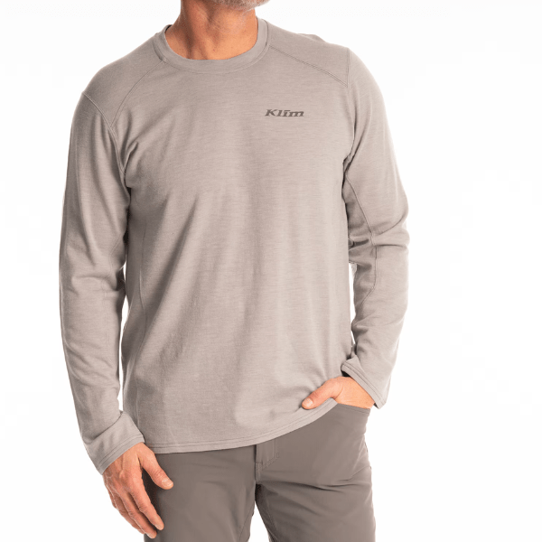 Product image (12e78b4c4395fb999e38c59732bd3028)