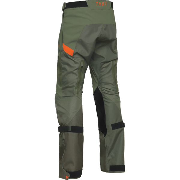 Product image (1deaa292c0c3944d3c0bbef229f5f5a6)