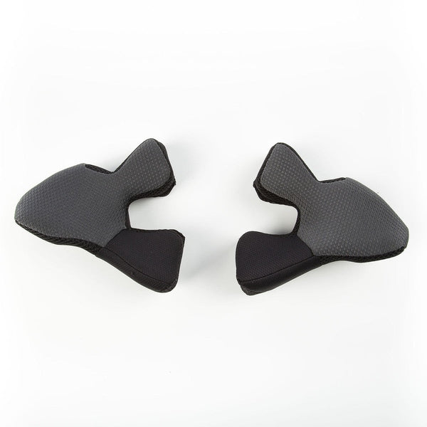 Product image (c03982d508a49dcda8574dfebb69a1be)
