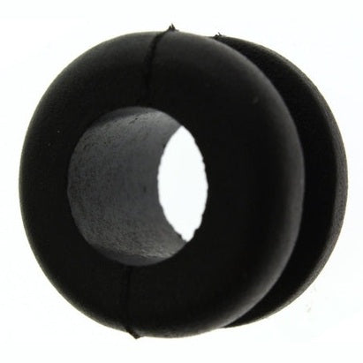 Product image (d13ab1633360c06ee0278c84a5100e47)