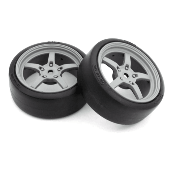 Product image (6958264ee639c1c4468a9aeaed76cfd5)