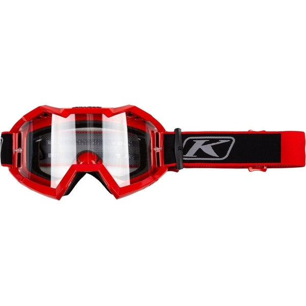 Product image (307fe607f59984f0b2dfdede2feeb625)