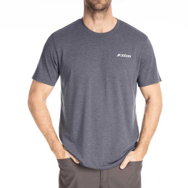 Product image (146a0a70f6bd926d921bd5d0999e6442)