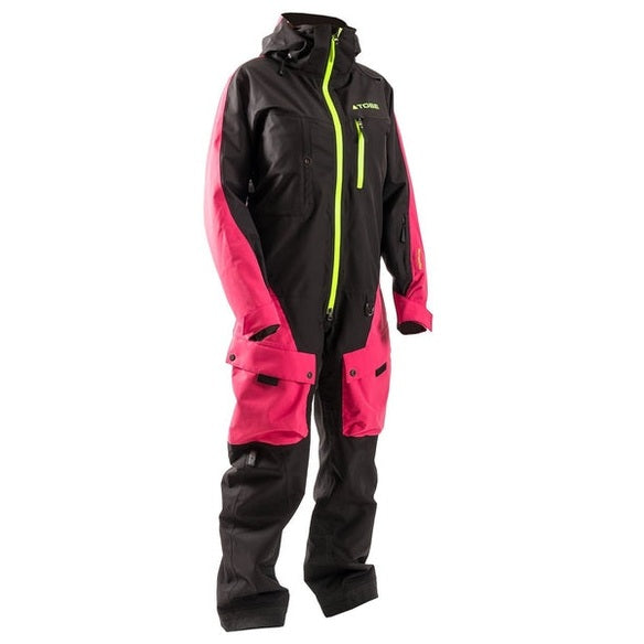 Product image (8d2dd2c300eee49ac6690eb816324a8e)