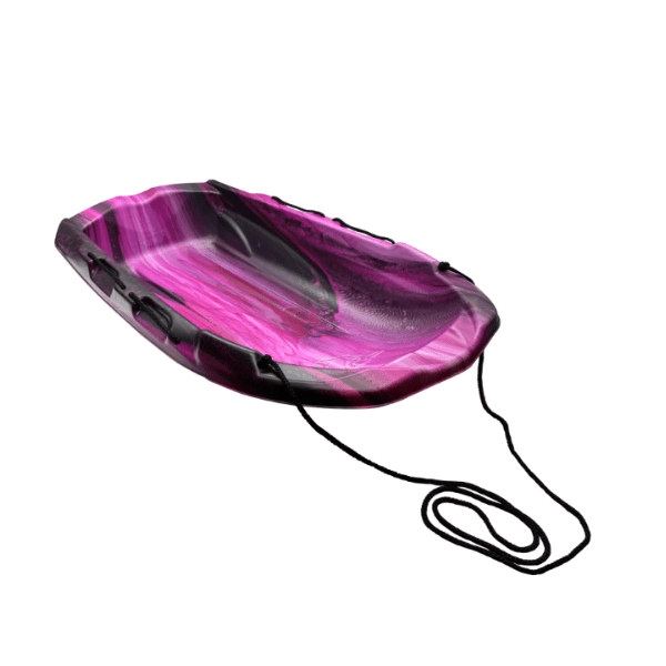Product image (b0515b6e62f9376fcf86e66f35852765)