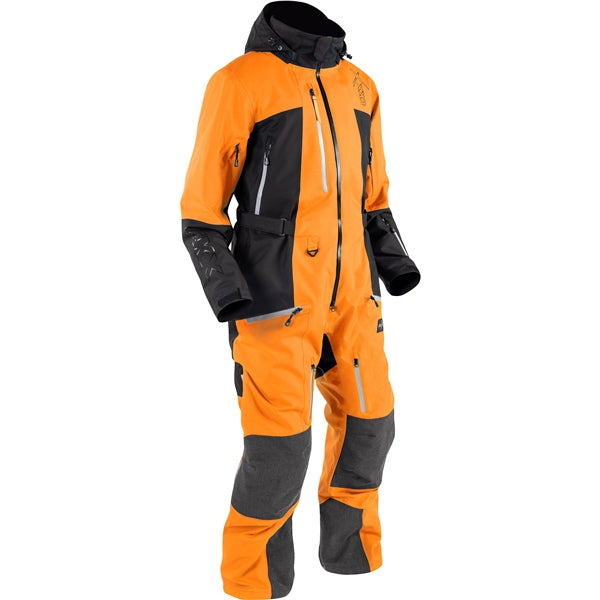 Product image (b87e93fb0b3eb5bc71155e34e1687d97)