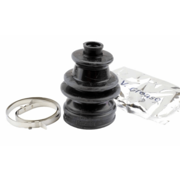 Product image (2745dbc9a43b0be3ee64749d00be7485)