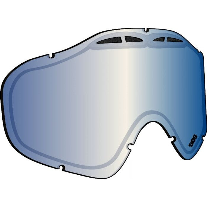 Product image (1a54077dc3021e174f2715ddc80bf603)